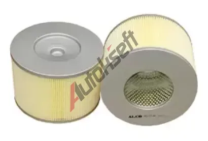 ALCO FILTER Vzduchov filtr ALC MD-5148, MD-5148