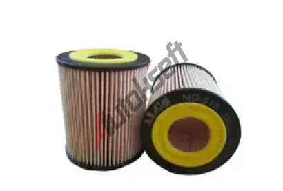 ALCO FILTER Olejov filtr ALC MD-515, MD-515