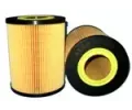 Vzduchov filtr ALCO FILTER ‐ ALC MD-5154