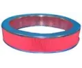 Vzduchov filtr ALCO FILTER ‐ ALC MD-516