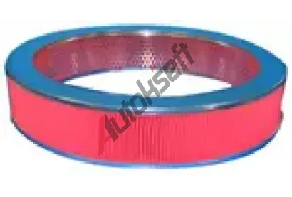ALCO FILTER Vzduchov filtr ALC MD-516, MD-516