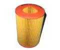Vzduchov filtr ALCO FILTER ‐ ALC MD-5160