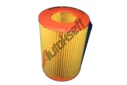 ALCO FILTER Vzduchov filtr ALC MD-5160, MD-5160