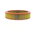 Vzduchov filtr ALCO FILTER ‐ ALC MD-5162