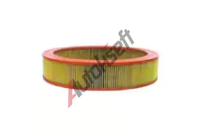 ALCO FILTER Vzduchov filtr ALC MD-5162, MD-5162