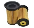 Palivov filtr ALCO FILTER ‐ ALC MD-517