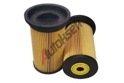 ALCO FILTER Palivov filtr ALC MD-517, MD-517