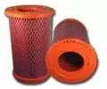 Vzduchov filtr ALCO FILTER ‐ ALC MD-5170
