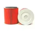 Vzduchov filtr ALCO FILTER ‐ ALC MD-5172