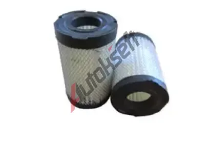ALCO FILTER Vzduchov filtr ALC MD-5182, MD-5182