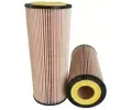Olejov filtr ALCO FILTER ‐ ALC MD-519
