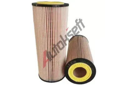 ALCO FILTER Olejov filtr ALC MD-519, MD-519