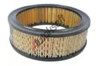 ALCO FILTER Vzduchov filtr ALC MD-5200, MD-5200