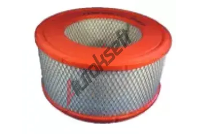 ALCO FILTER Vzduchov filtr ALC MD-5218, MD-5218