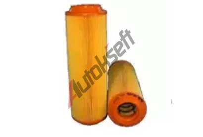 ALCO FILTER Vzduchov filtr ALC MD-5224, MD-5224