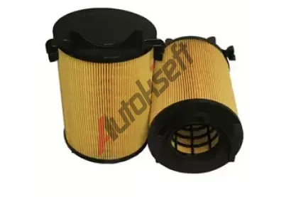 ALCO FILTER Vzduchov filtr ALC MD-5226, MD-5226