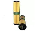 Vzduchový filtr ALCO FILTER ‐ ALC MD-5228 Vzduchový filtr ALCO FILTER ‐ ALC MD-5228
