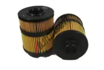 ALCO FILTER Olejov filtr ALC MD-523, MD-523