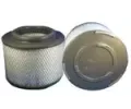 Vzduchový filtr ALCO FILTER ‐ ALC MD-5234 Vzduchový filtr ALCO FILTER ‐ ALC MD-5234