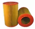 Vzduchov filtr ALCO FILTER ‐ ALC MD-5236