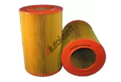 ALCO FILTER Vzduchov� filtr ALC MD-5236, MD-5236