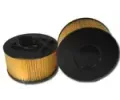 Vzduchov filtr ALCO FILTER ‐ ALC MD-5242