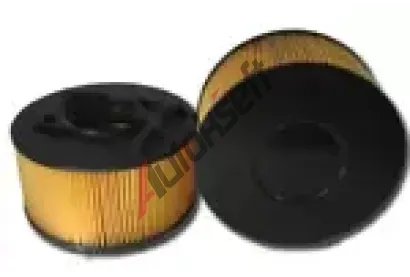 ALCO FILTER Vzduchov filtr ALC MD-5242, MD-5242