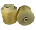 Vzduchov filtr ALCO FILTER ‐ ALC MD-5244