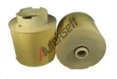ALCO FILTER Vzduchov filtr ALC MD-5244, MD-5244