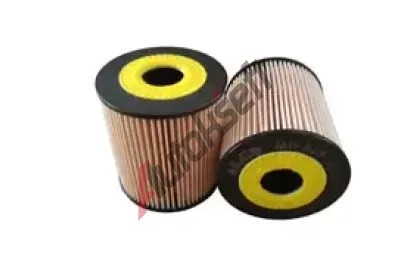 ALCO FILTER Olejov filtr ALC MD-525, MD-525