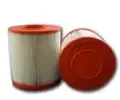 Vzduchov filtr ALCO FILTER ‐ ALC MD-5250