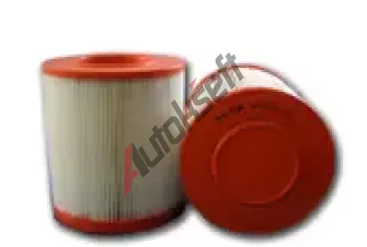 ALCO FILTER Vzduchov filtr ALC MD-5250, MD-5250