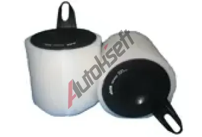 ALCO FILTER Vzduchov filtr ALC MD-5252, MD-5252