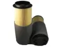 Vzduchov filtr ALCO FILTER ‐ ALC MD-5254