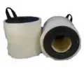 Vzduchov filtr ALCO FILTER ‐ ALC MD-5256