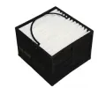 Palivov filtr ALCO FILTER ‐ ALC MD-5260