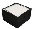 Palivov filtr ALCO FILTER ‐ ALC MD-5262