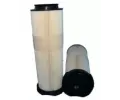 Vzduchov filtr ALCO FILTER ‐ ALC MD-5266