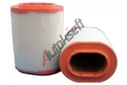 ALCO FILTER Vzduchov filtr ALC MD-5268, MD-5268