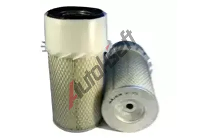 ALCO FILTER Vzduchový filtr ALC MD-526K, MD-526K ALCO FILTER Vzduchový filtr ALC MD-526K, MD-526K
