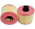 Vzduchov filtr ALCO FILTER ‐ ALC MD-5282