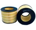 Vzduchov filtr ALCO FILTER ‐ ALC MD-5286