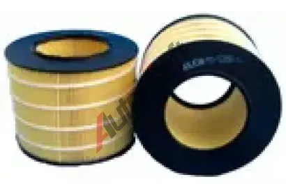 ALCO FILTER Vzduchov filtr ALC MD-5286, MD-5286