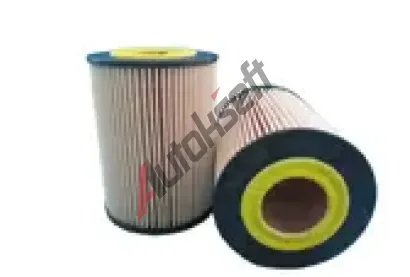 ALCO FILTER Olejov filtr ALC MD-529, MD-529
