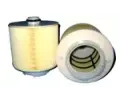 Vzduchov filtr ALCO FILTER ‐ ALC MD-5300