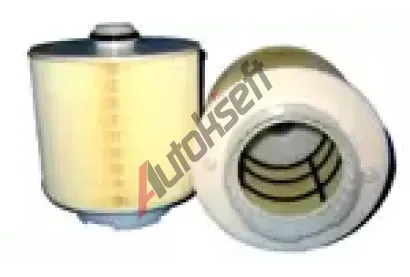 ALCO FILTER Vzduchov filtr ALC MD-5300, MD-5300