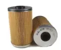 Palivov filtr ALCO FILTER ‐ ALC MD-531