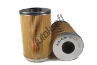 ALCO FILTER Palivov filtr ALC MD-531, MD-531
