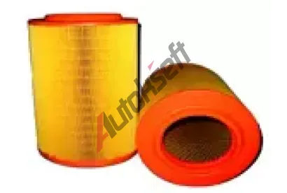 ALCO FILTER Vzduchov filtr ALC MD-5312, MD-5312
