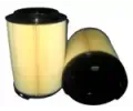 Vzduchov filtr ALCO FILTER ‐ ALC MD-5316